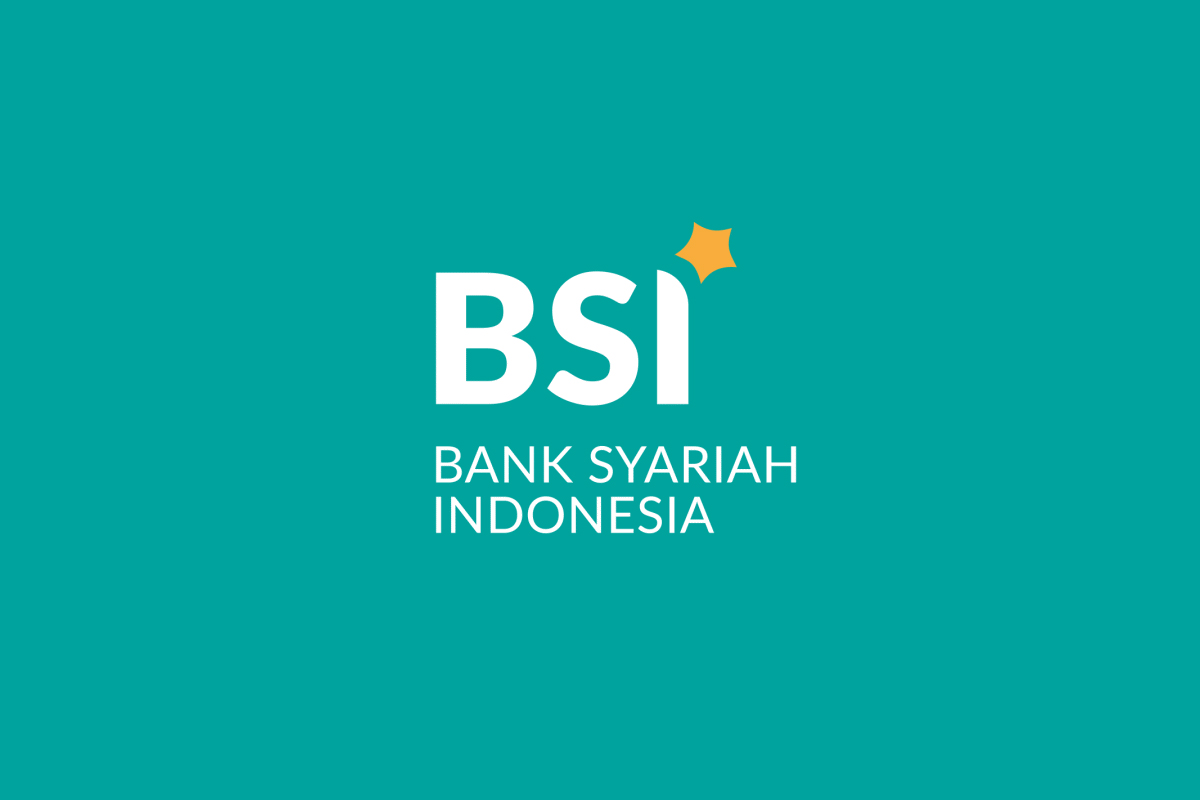 Cara Bayar UKT UPI Bank Syariah Indonesia